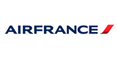 Air France Air France