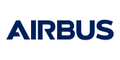 Airbus Airbus