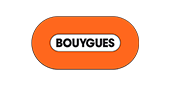 Bouygues Bouygues