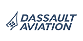 Dassault Aviation