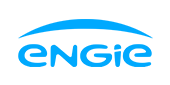 Engie