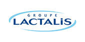 Lactalis Lactalis