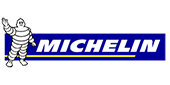 Michelin Michelin