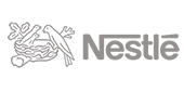 Nestlé Nestlé