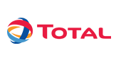 Total Total
