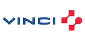Vinci Vinci
