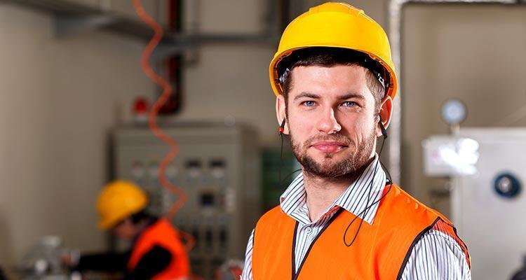 Read the 8 key points to choose your hearing protection 8 key points to choose your hearing protection